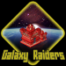 Galaxy Raiders Cards – offline space card game v1.4 [MOD]