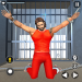 Grand Jail Escape Crime Simulator: Prison Break v2.0.0 [MOD]