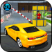 Advance Street Car Parking 3D: City Cab PRO Driver v1.0.7 [MOD]