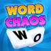 Word Chaos v1.2.2 [MOD]