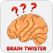 Brain Twister – Can you pass it? v3.3 [MOD]