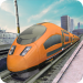 Bullet train simulator: train driving simulator v1.0 [MOD]