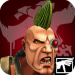 Necromunda: Gang Skirmish v1.3.1 [MOD]