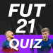 Football Quiz – FUT trivia 21 v8.4.4z [MOD]