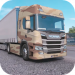 Army Truck Simulator 2020 :Truck Games 2020 v1.1 [MOD]