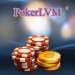 Poker LVM v1.0 [MOD]