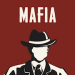 FaceMafia – мафия онлайн по видео v1.4.0 [MOD]