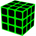 Cubik's – Rubik's Cube Solver, Simulator and Timer v8 [MOD]
