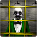 Clown Head Escape Horror Game v1.1 [MOD]