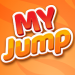 My Jump v1.1 [MOD]