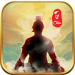 Ta Tu Tiên v1.0.1 [MOD]