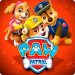 PAW Patrol: Ready Race Rescue v0.5 [MOD]