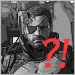 Metal Gear Solid Quiz Free v1.3 [MOD]