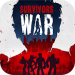 Survivors War v1.6.29 [MOD]