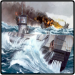 Submarino: Guerra no Pacífico v1.0.9 [MOD]