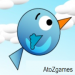 Angry: Birds happy birds v13.1 [MOD]