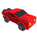 Cars 3D Color by Number – Voxel, Puzzle Coloring v3.4 [MOD]
