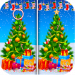Find The Difference – Holiday Puzzle Game v1.0.4 [MOD]