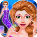 Mermaid Christmas Celebration v1.0.2 [MOD]