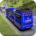 Coach Bus Driving 2020 : New Free Bus Games v1.0 [MOD]