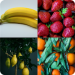 Guess the Fruit – World Fruit v7.4.3z [MOD]