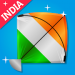 Indian Kite Flying 3D v1.0.5 [MOD]