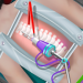Heart & Spine Doctor – Bone Surgery Simulator Game v12.0 [MOD]