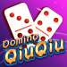 Domino QiuQiu Gaple Catur Texas Sicbo Koin Gratis v1.6.0.0 [MOD]