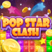 Pop Star Clash v6.0.5 [MOD]