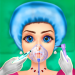 Princess ENT Doctor Hospital – Surgery Simulator v5.0 [MOD]