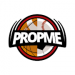 PropMe v2.0 [MOD]