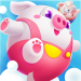 Piggy Boom v4.7.5 [MOD]