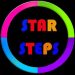 Star Steps v1.1.1 [MOD]