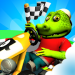 Fun Kids Racing Game 2 – Cars Toddlers & Children v1.0.5 [MOD]