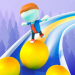 Ball Slider: 3D v1.0.3 [MOD]