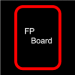 FP Board v1.2.3 [MOD]