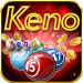 Lucky Keno Numbers Bonus Casino Games v0.4.7 [MOD]