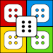 Ludo Board Game for family and friends v1.9 [MOD]