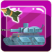 War Tank – Battle Tank Wars v2.0 [MOD]