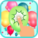 Balloon Pop Games – Bubble Popper Baloon Popping v1.6 [MOD]