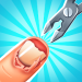 Nail Salon 3D v1.2.4 [MOD]