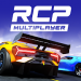 RCP: Online Multiplayer Car Driving & Parking Game v3.64 [MOD]