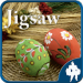 Easter Jigsaw Puzzles v1.9.18 [MOD]