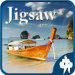 Thailand Jigsaw Puzzles v1.9.18 [MOD]