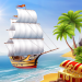 Pocket Ships Tap Tycoon: Idle Seaport Clicker v0.8.5 [MOD]