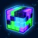 446 1010! 3D Cube v1.5.3 [MOD]