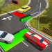 Crazy Traffic Control v1.4.2 [MOD]