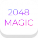 2048 Magic v1.7.2 [MOD]