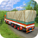 Cargo Truck Driving Games 2020: Truck Driving 3D v1.0 [MOD]