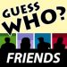 Friends Trivia Quiz v8.6.4z [MOD]